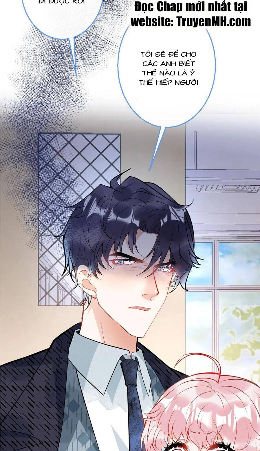 Ta Có Năm Đại Lão Ba Ba - Chương 238