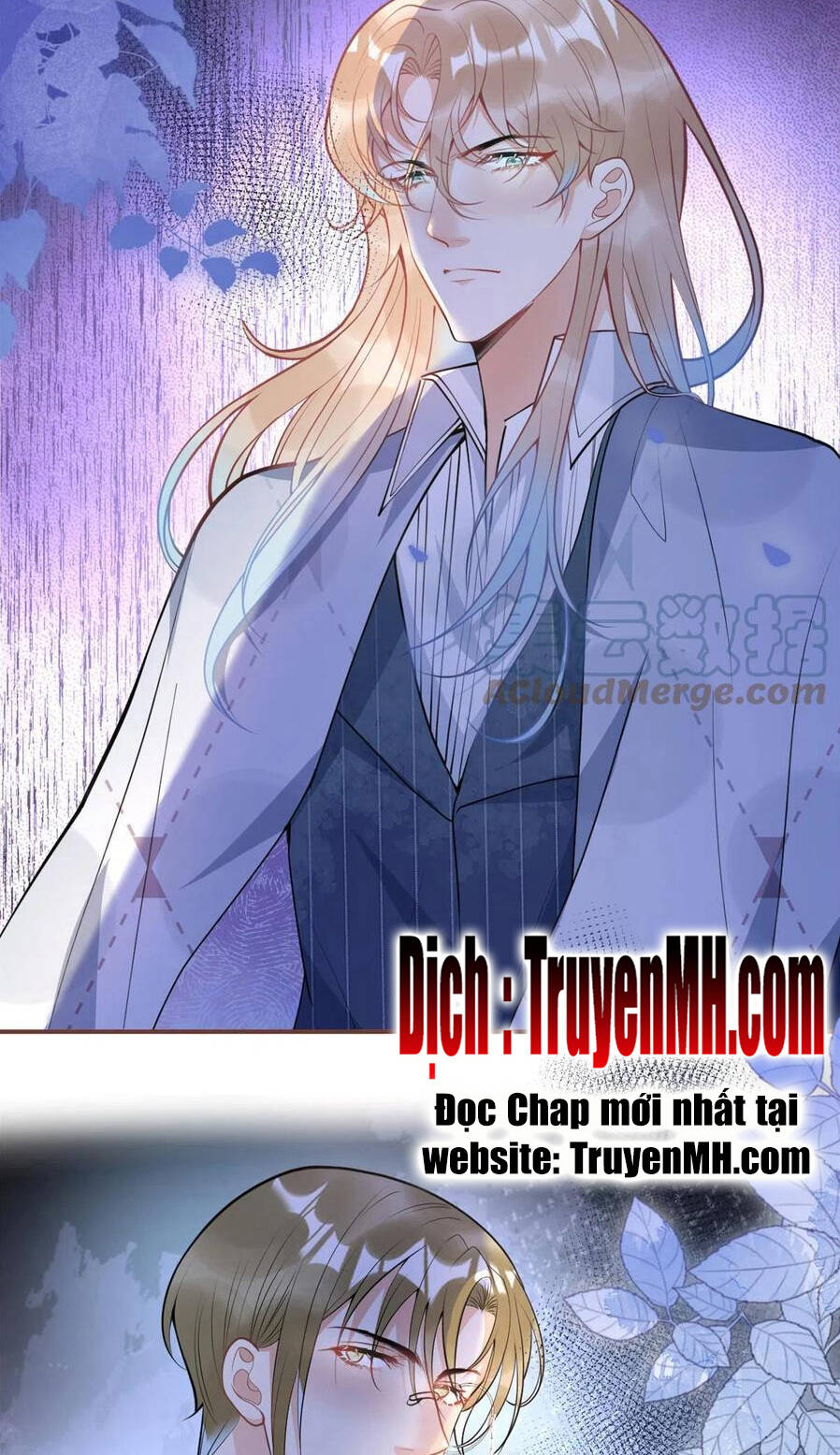 Ta Có Năm Đại Lão Ba Ba - Chương 238