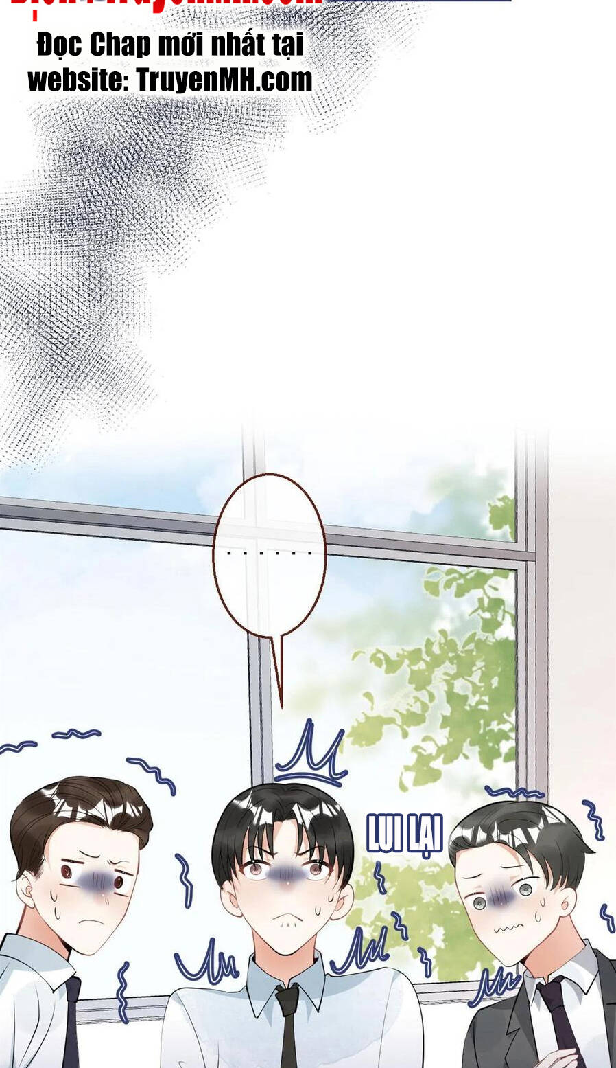 Ta Có Năm Đại Lão Ba Ba - Chương 238