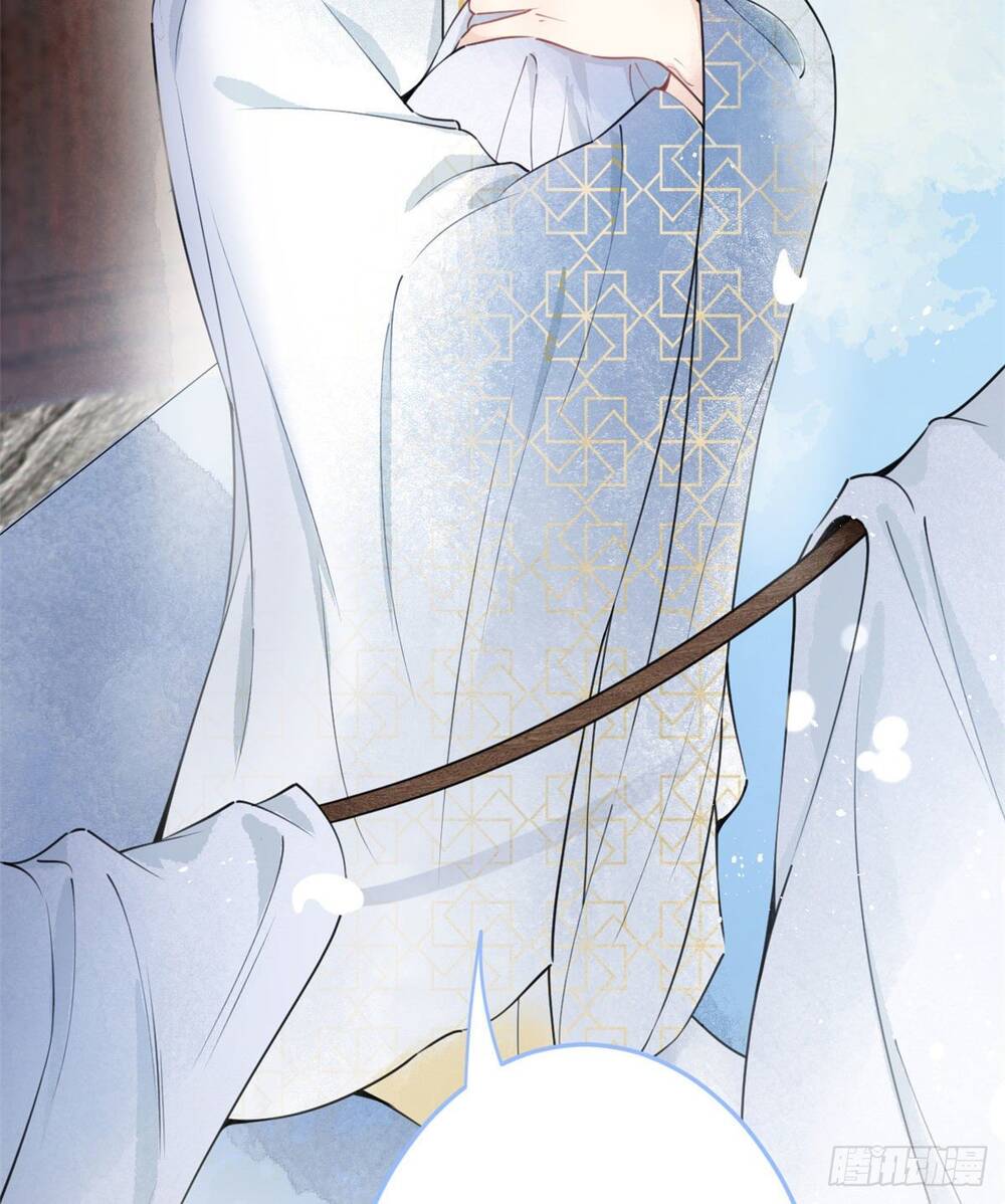 Ta Có Năm Đại Lão Ba Ba - Chương 3