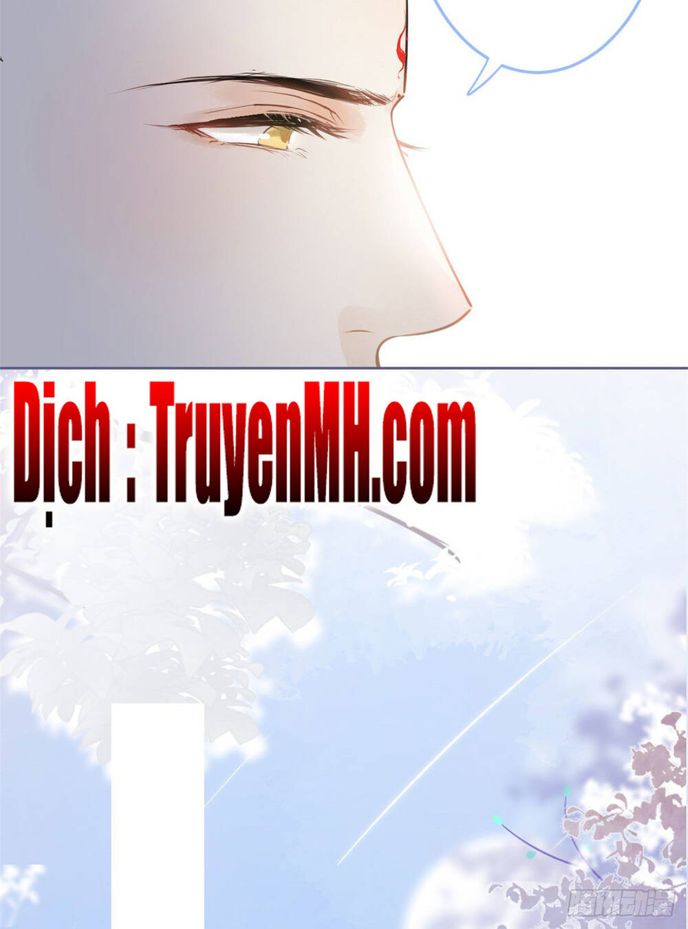 Ta Có Năm Đại Lão Ba Ba - Chương 3