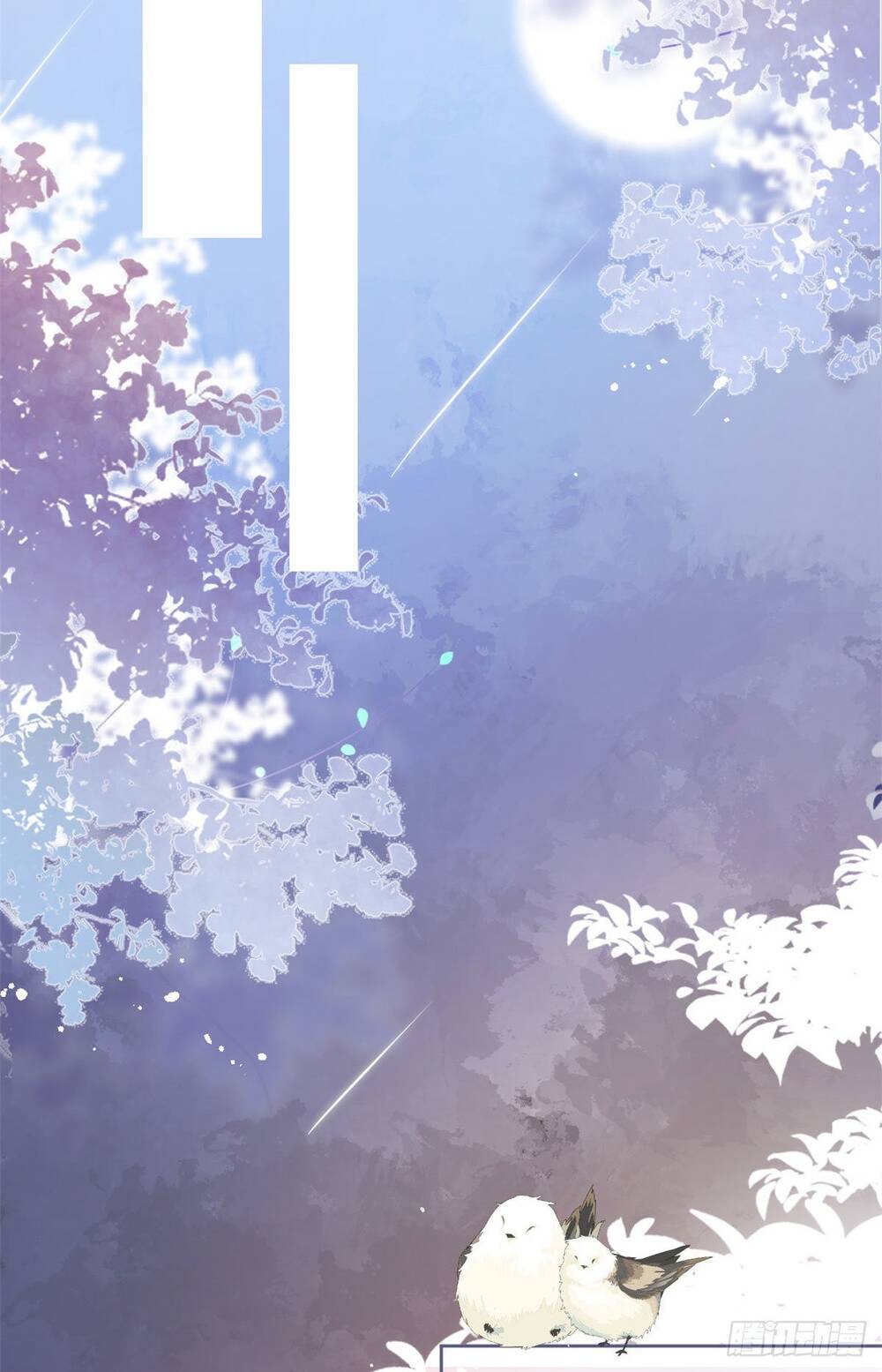 Ta Có Năm Đại Lão Ba Ba - Chương 3