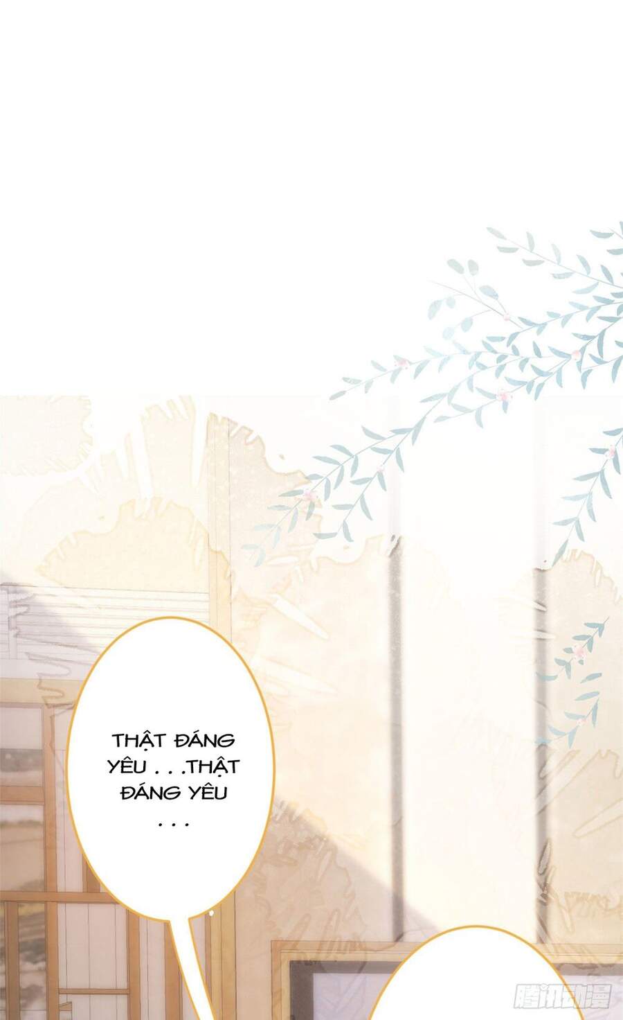 Ta Có Năm Đại Lão Ba Ba - Chương 36