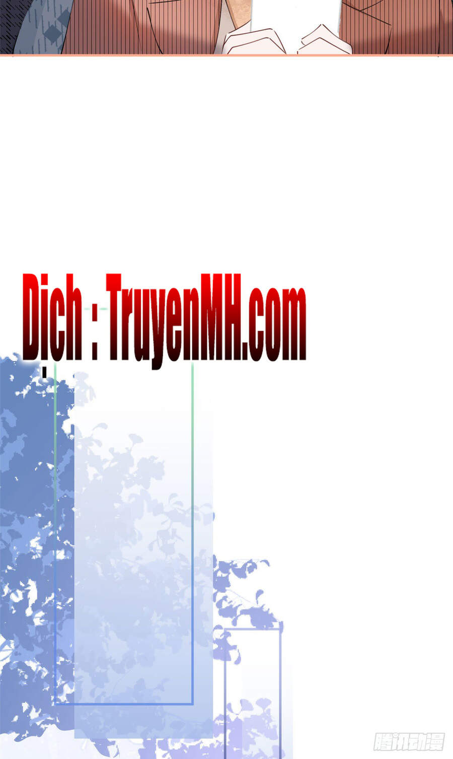 Ta Có Năm Đại Lão Ba Ba - Chương 50