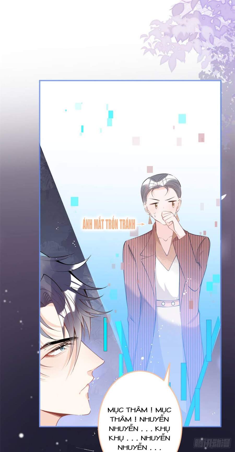 Ta Có Năm Đại Lão Ba Ba - Chương 50