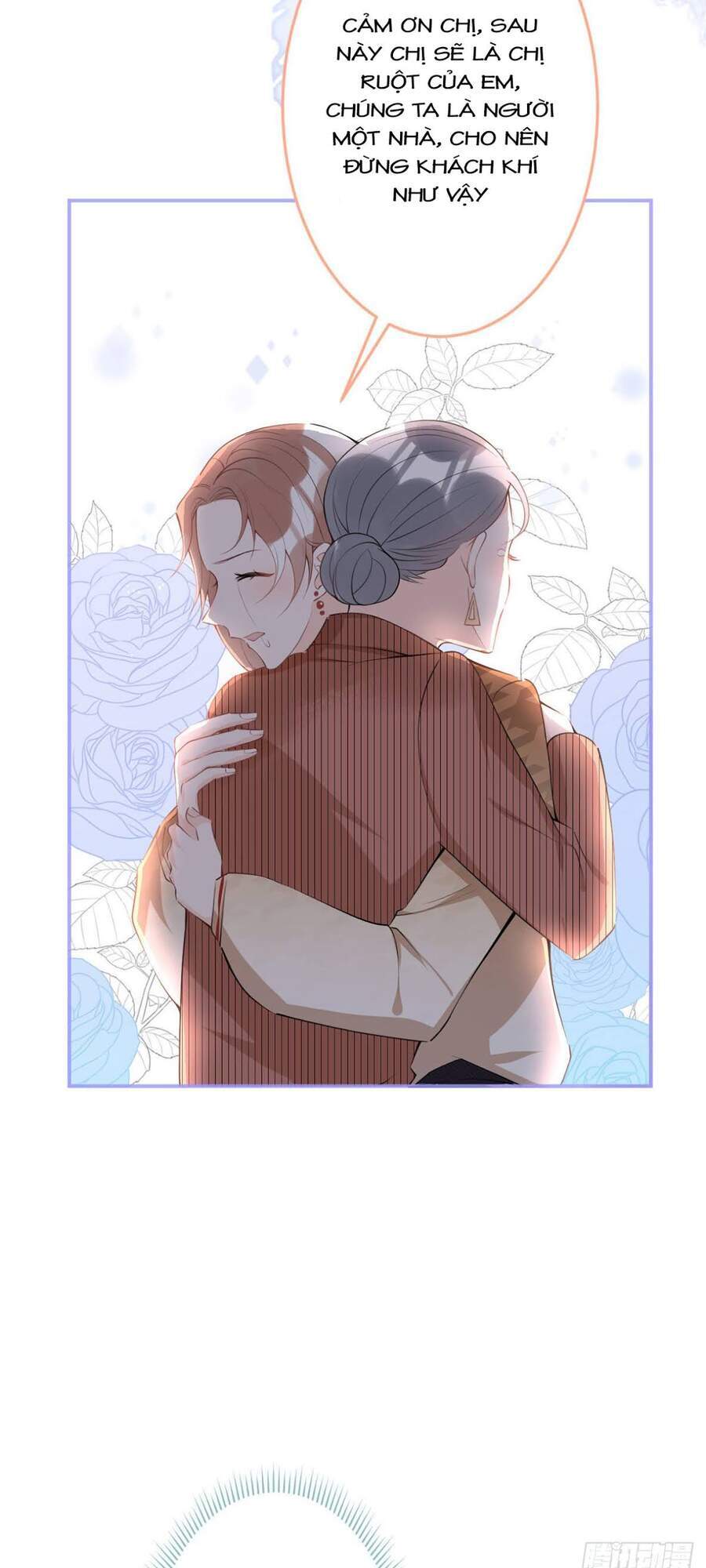 Ta Có Năm Đại Lão Ba Ba - Chương 50