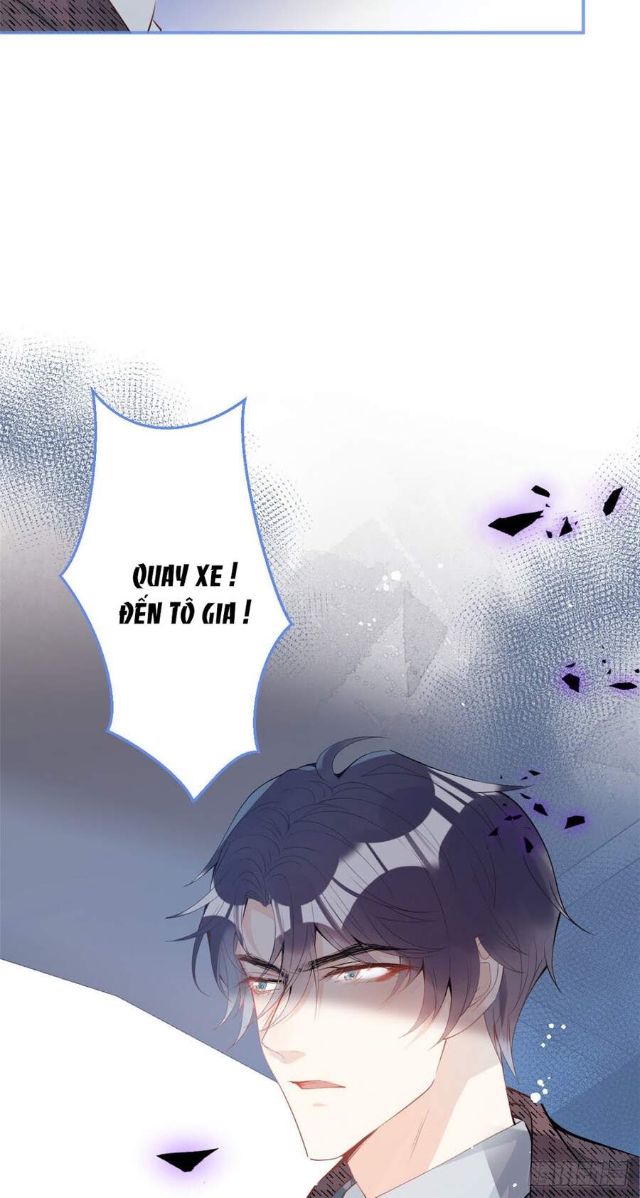 Ta Có Năm Đại Lão Ba Ba - Chương 50