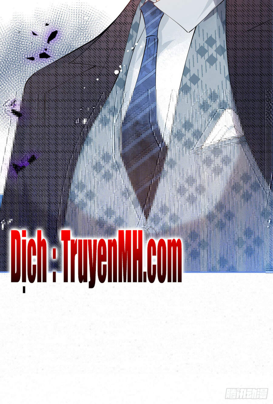 Ta Có Năm Đại Lão Ba Ba - Chương 50