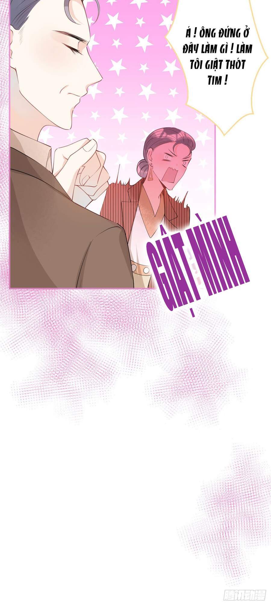 Ta Có Năm Đại Lão Ba Ba - Chương 50