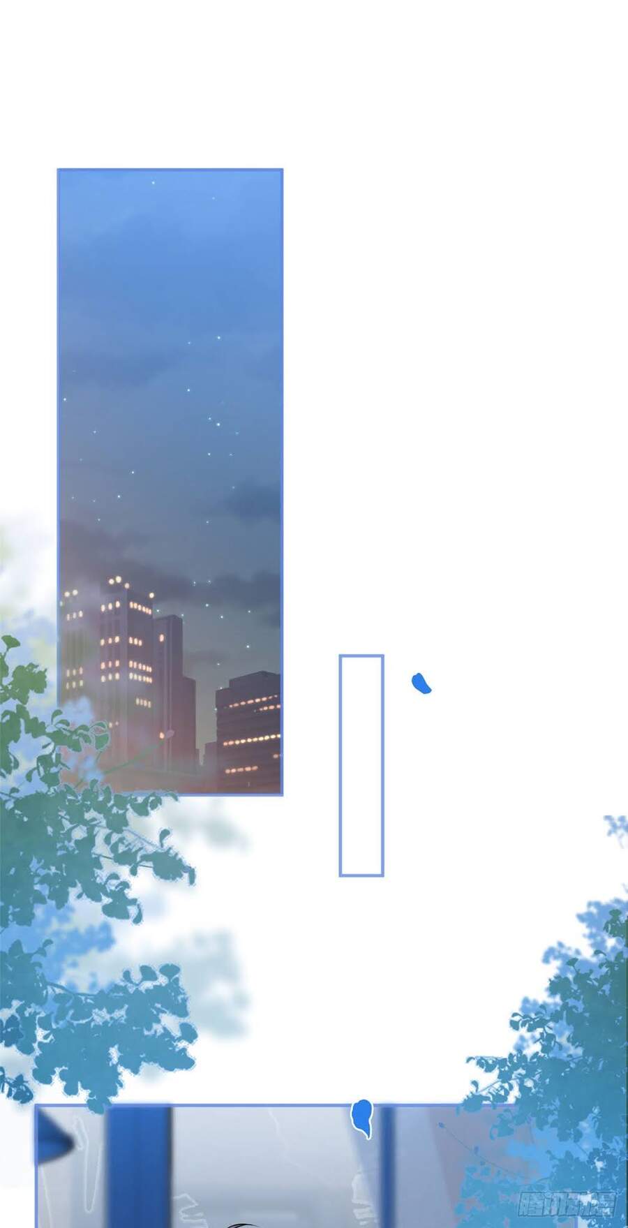 Ta Có Năm Đại Lão Ba Ba - Chương 67