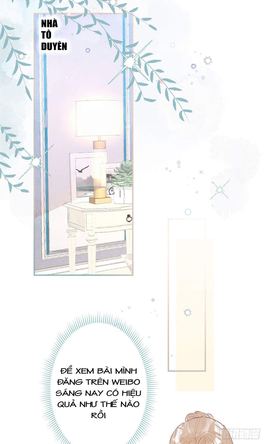 Ta Có Năm Đại Lão Ba Ba - Chương 83