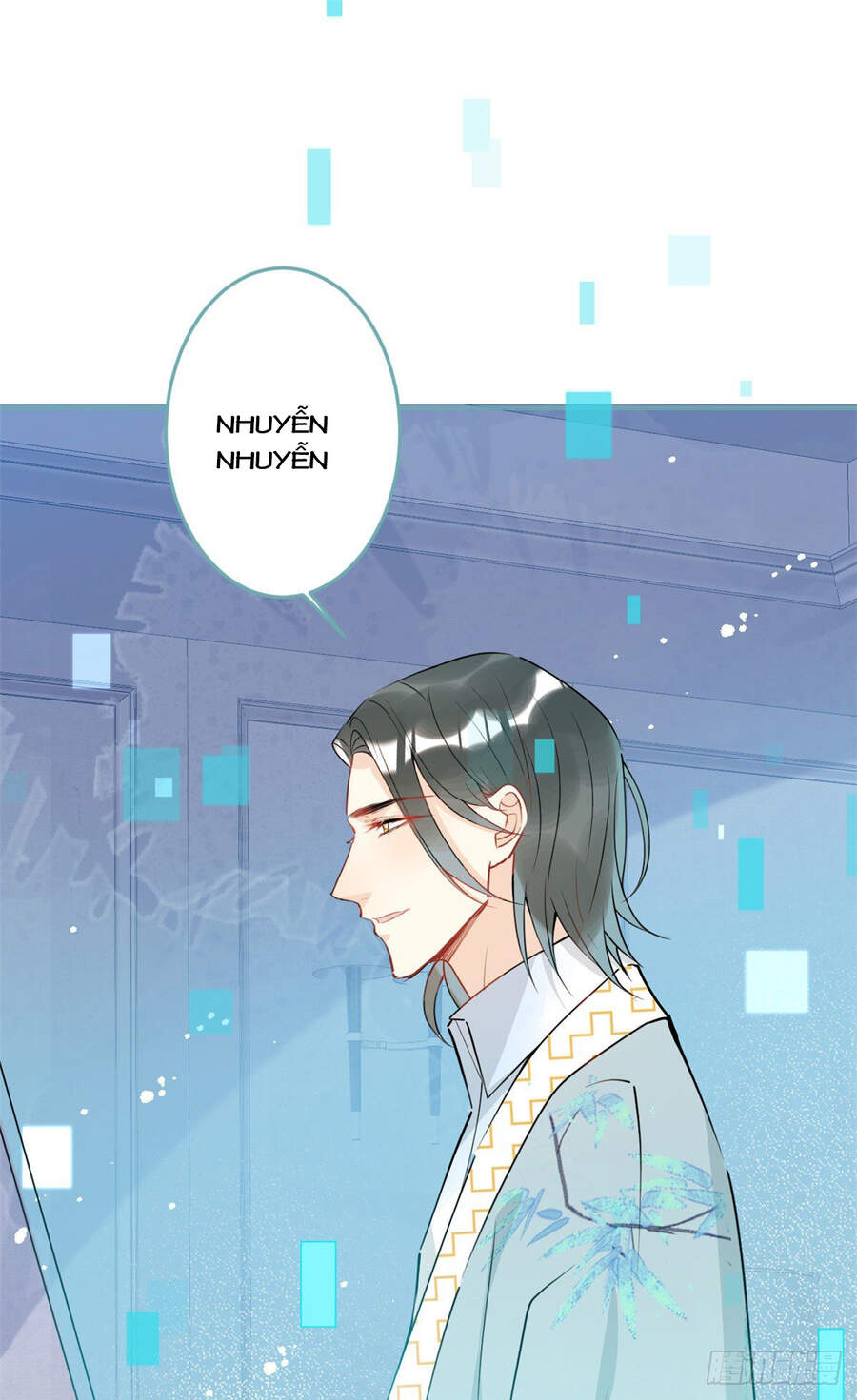 Ta Có Năm Đại Lão Ba Ba - Chương 84