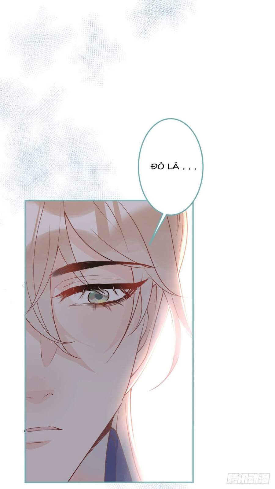 Ta Có Năm Đại Lão Ba Ba - Chương 84