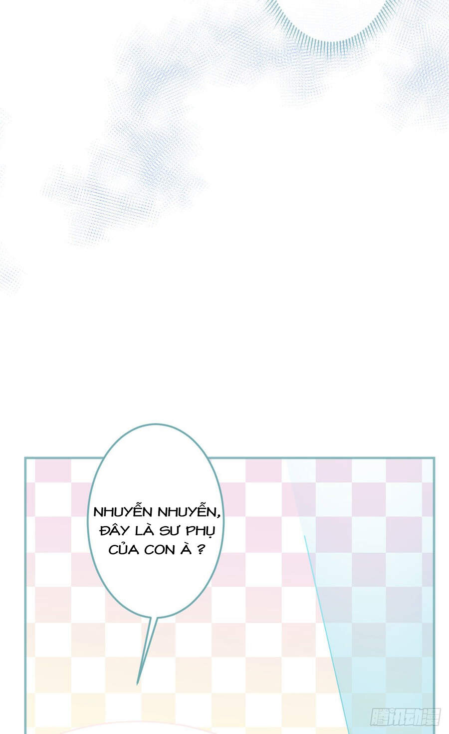 Ta Có Năm Đại Lão Ba Ba - Chương 84