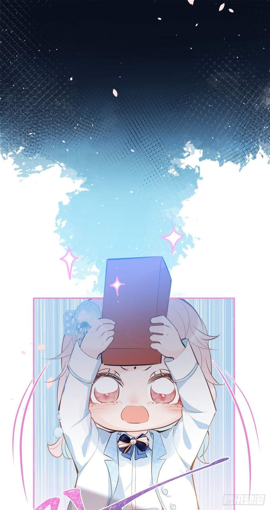 Ta Có Năm Đại Lão Ba Ba - Chương 87