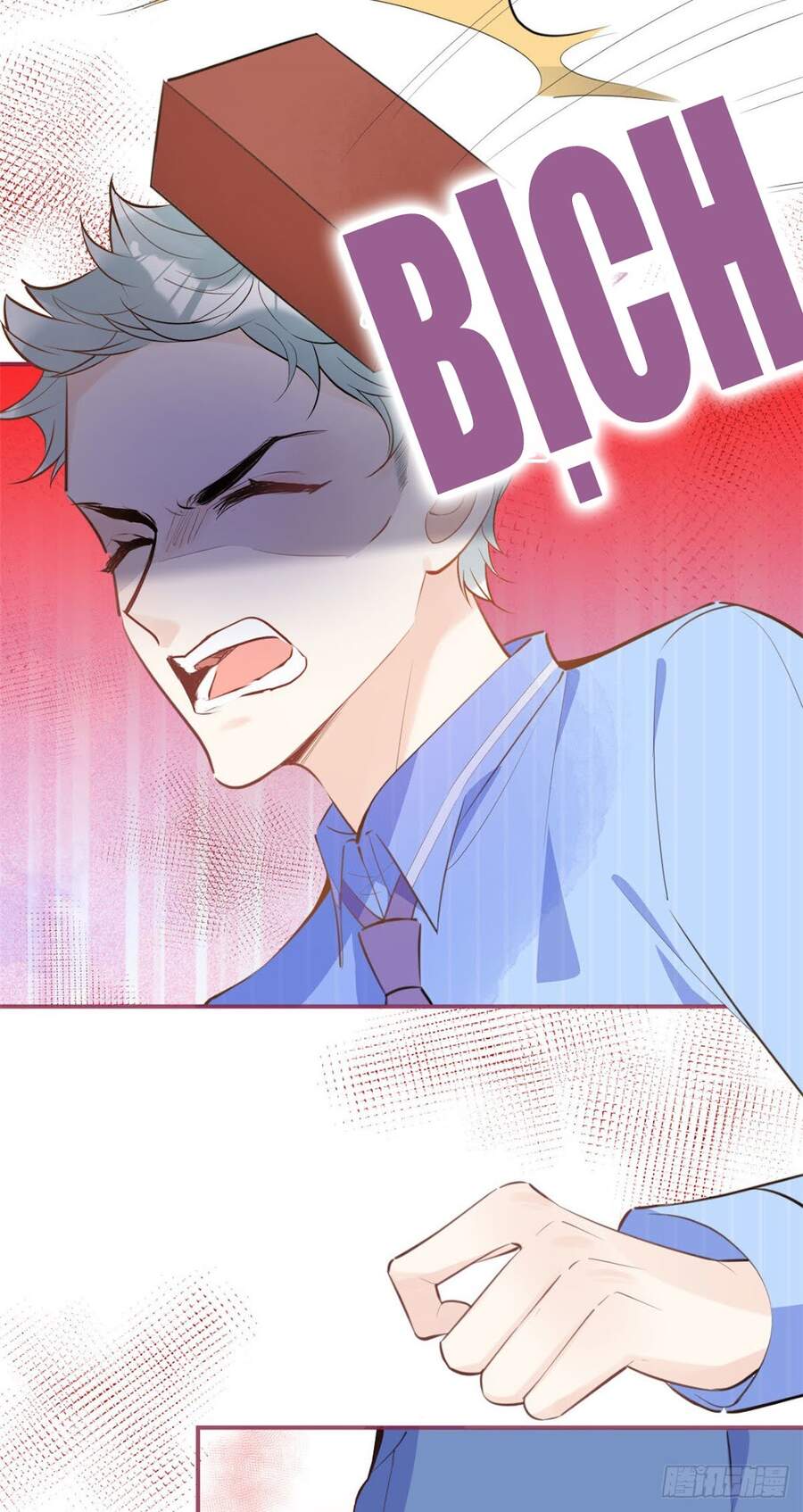 Ta Có Năm Đại Lão Ba Ba - Chương 87