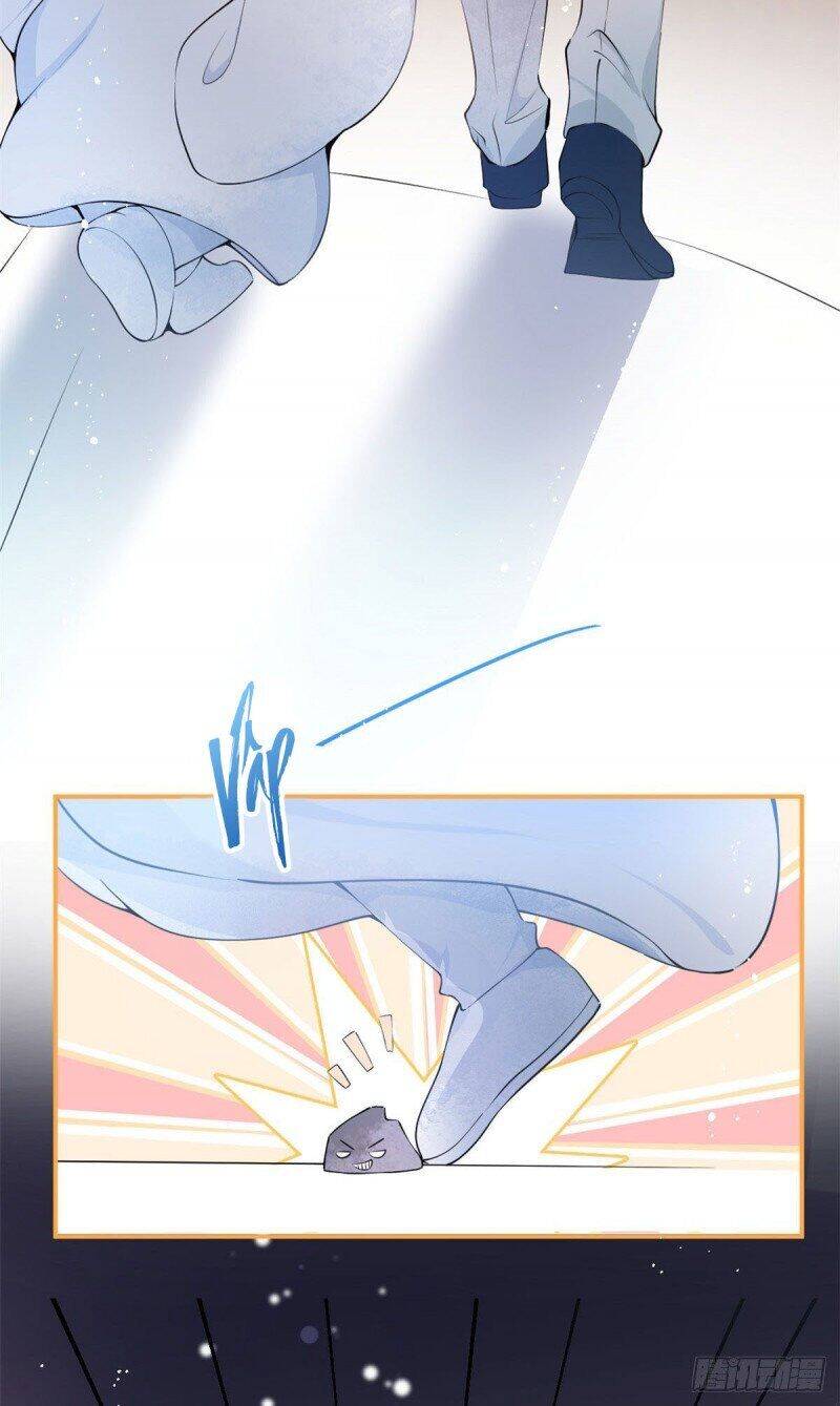 Ta Có Năm Đại Lão Ba Ba - Chương 9