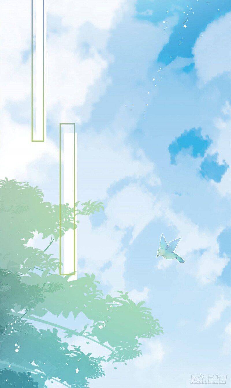 Ta Có Năm Đại Lão Ba Ba - Chương 9