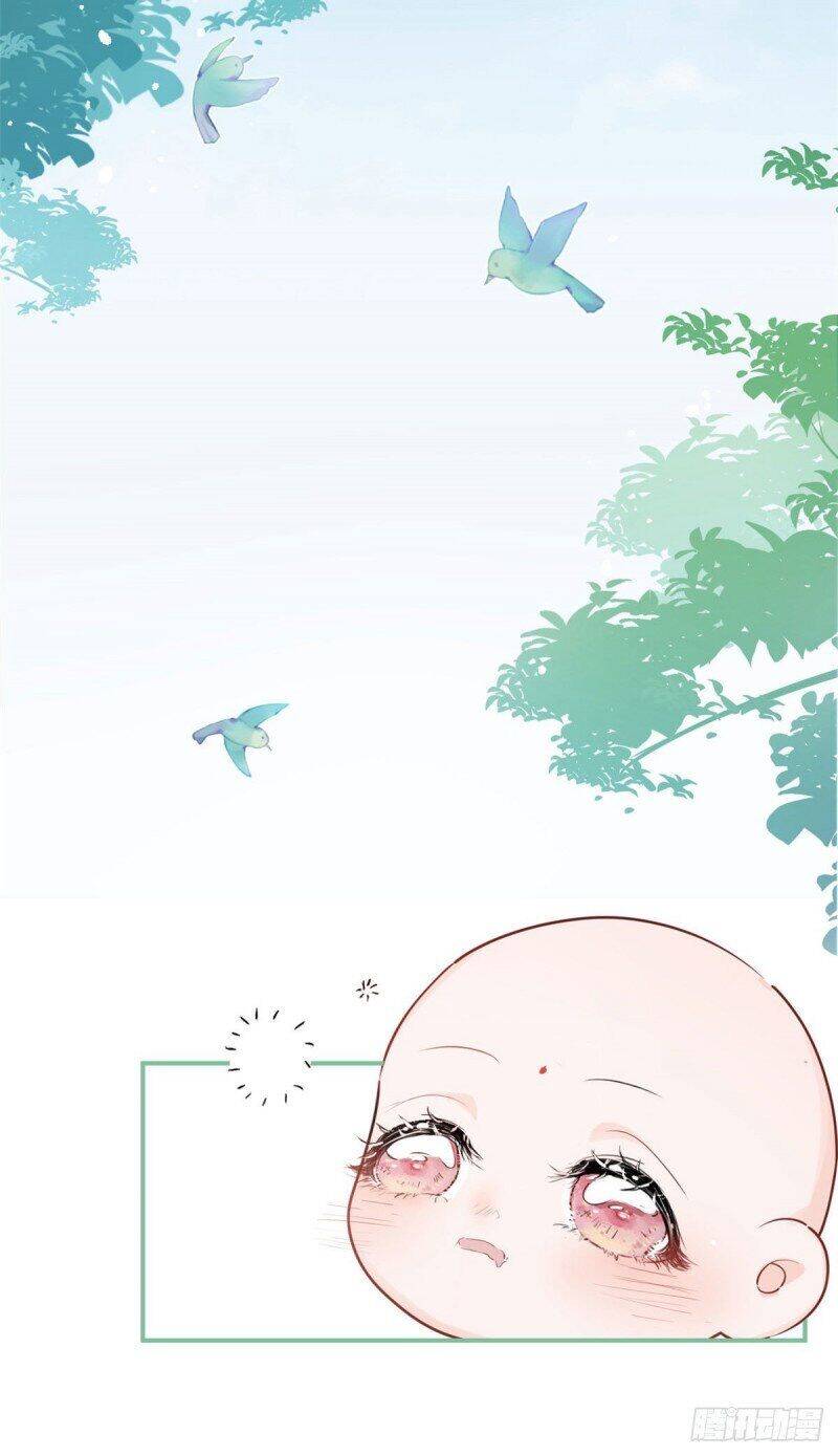 Ta Có Năm Đại Lão Ba Ba - Chương 9