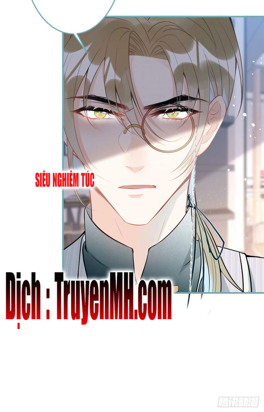 Ta Có Năm Đại Lão Ba Ba - Chương 97