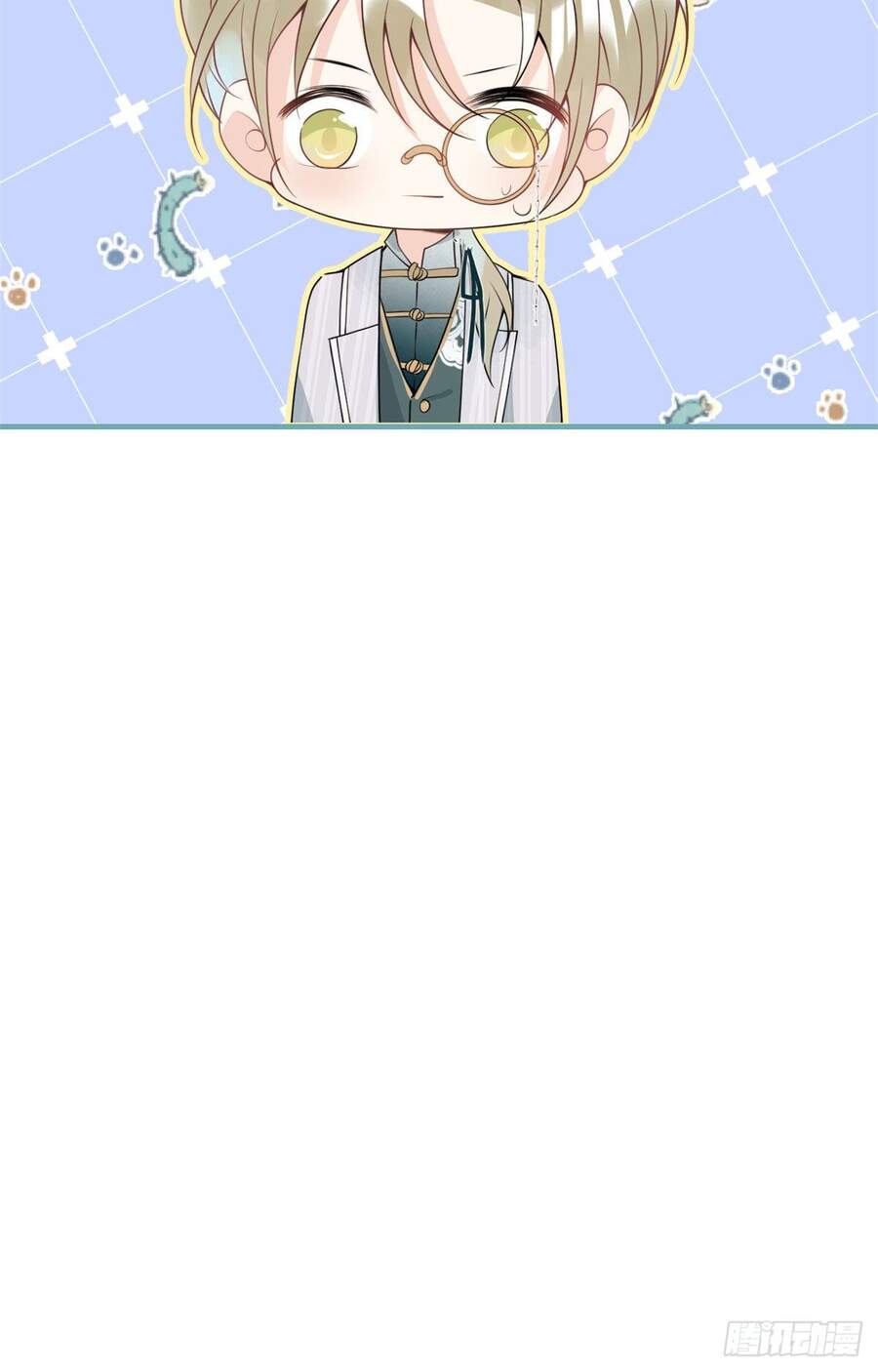 Ta Có Năm Đại Lão Ba Ba - Chương 97