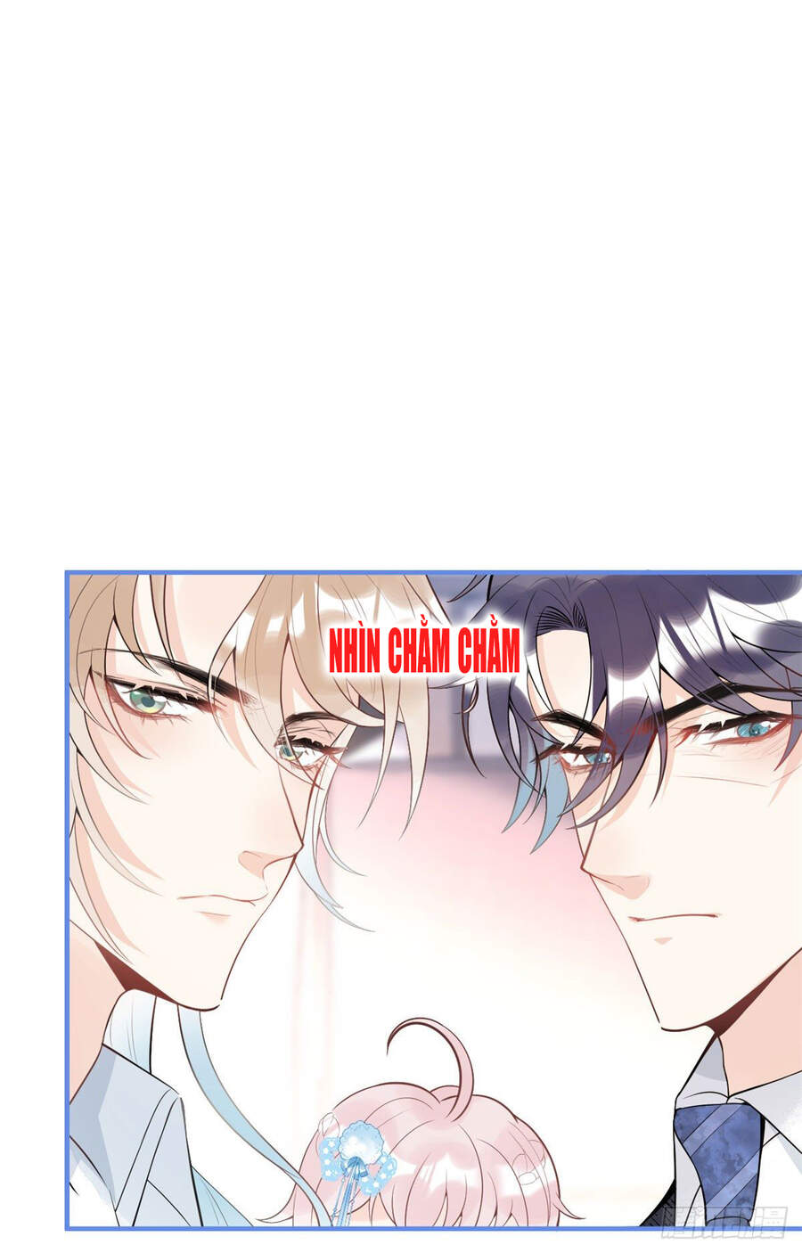 Ta Có Năm Đại Lão Ba Ba - Chương 97