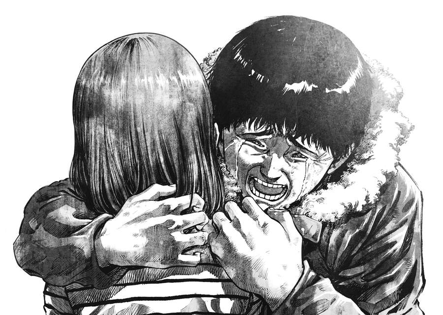 Casinogui - Chương 19