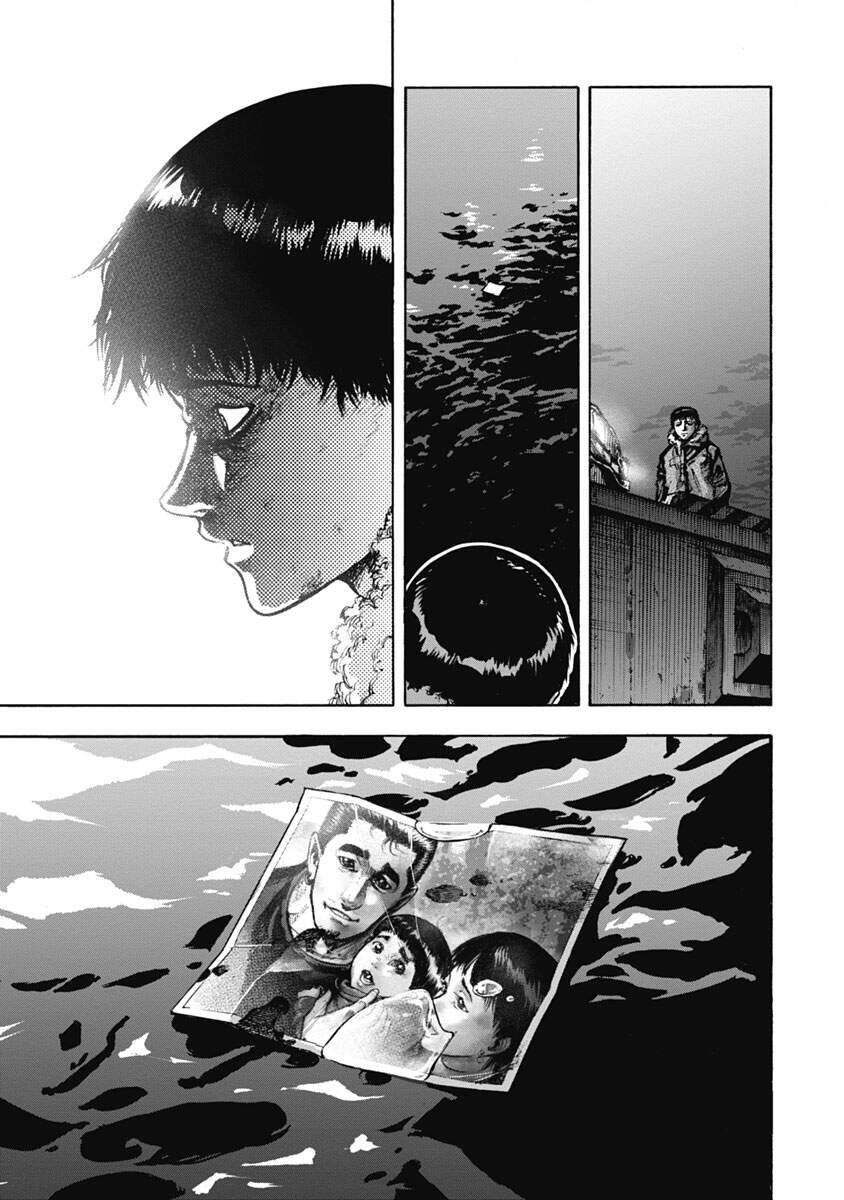 Casinogui - Chương 19