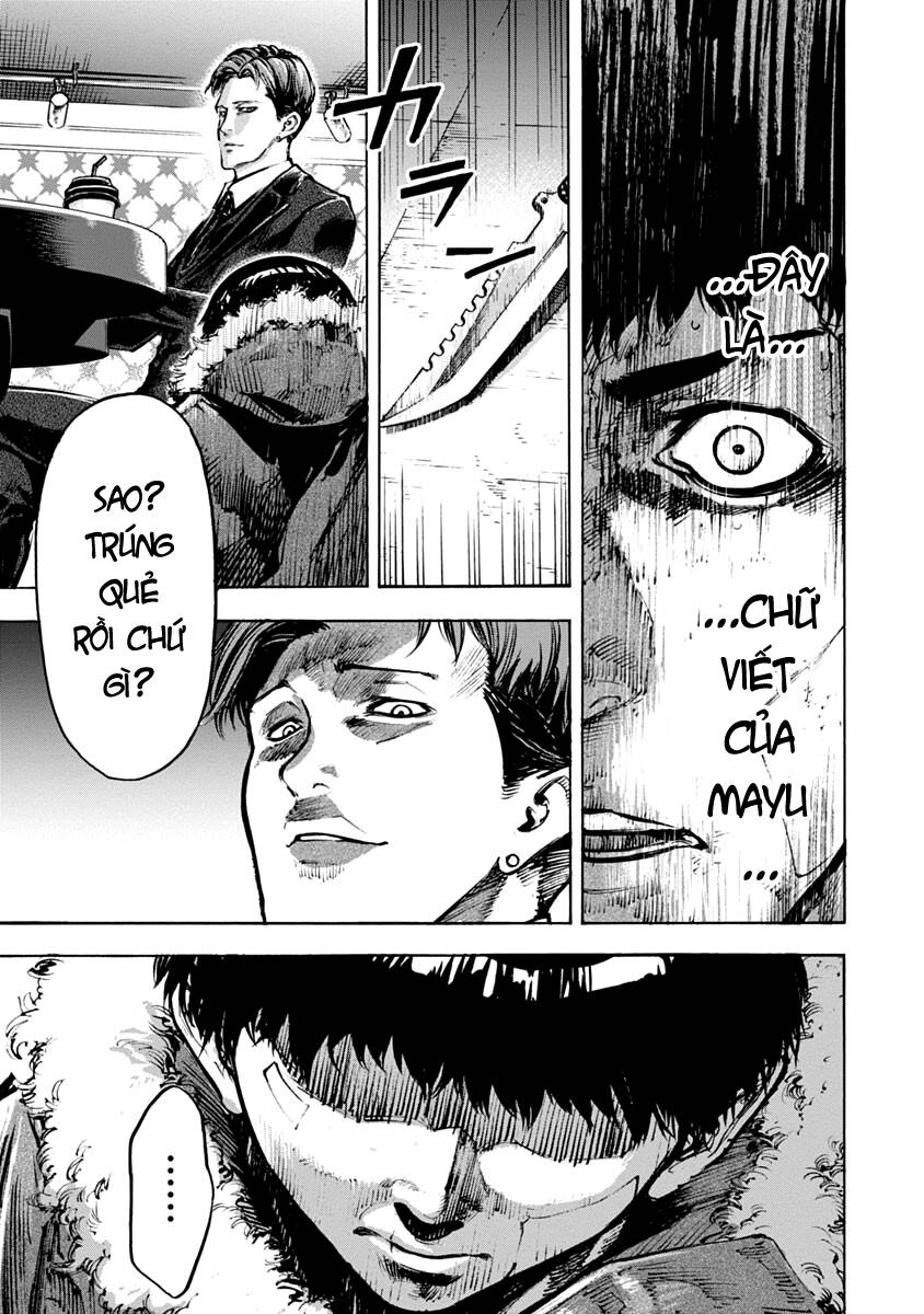 Casinogui - Chương 2