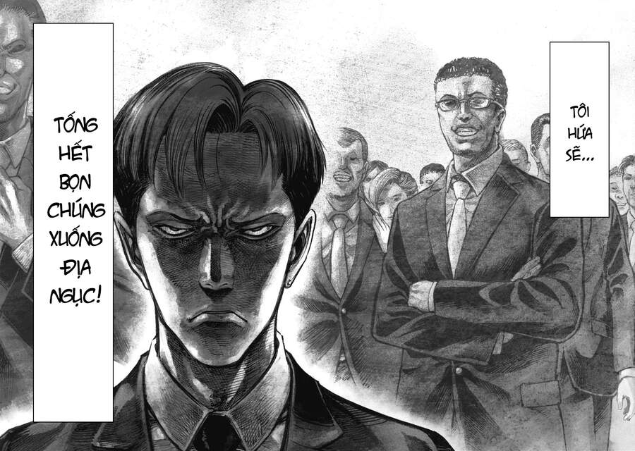 Casinogui - Chương 27