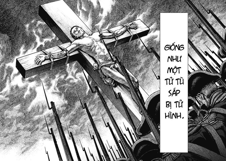 Casinogui - Chương 31