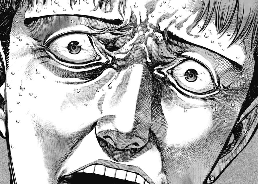 Casinogui - Chương 35