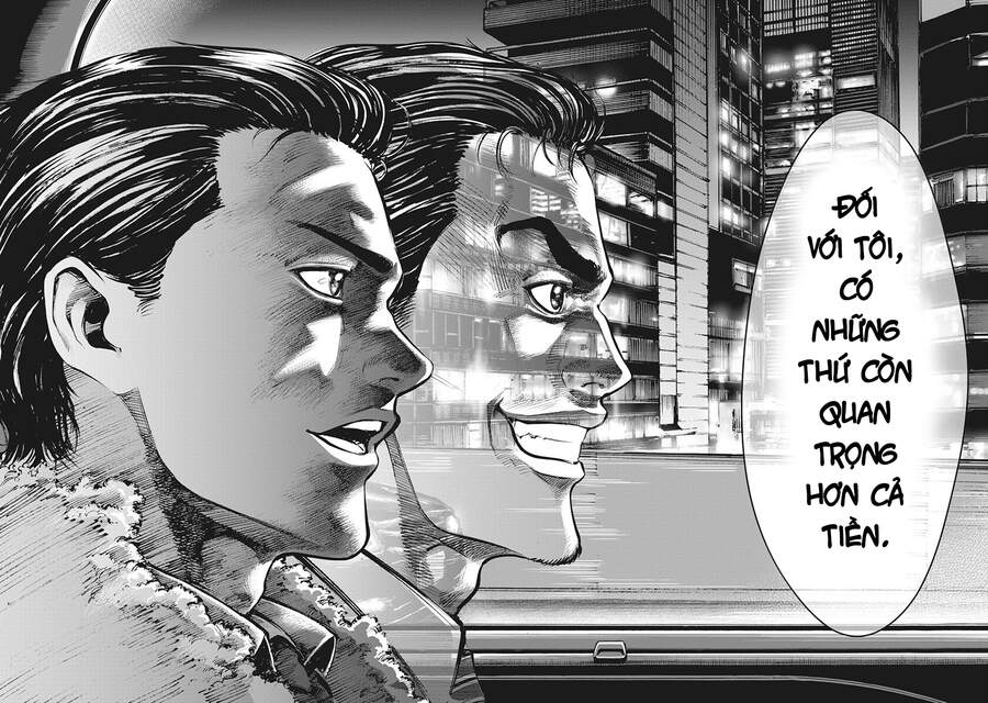 Casinogui - Chương 42