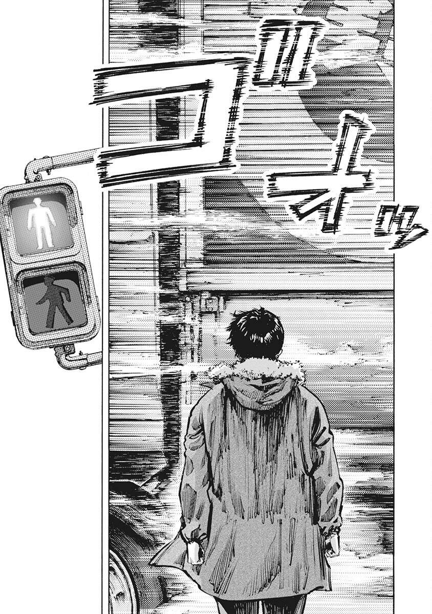 Casinogui - Chương 43