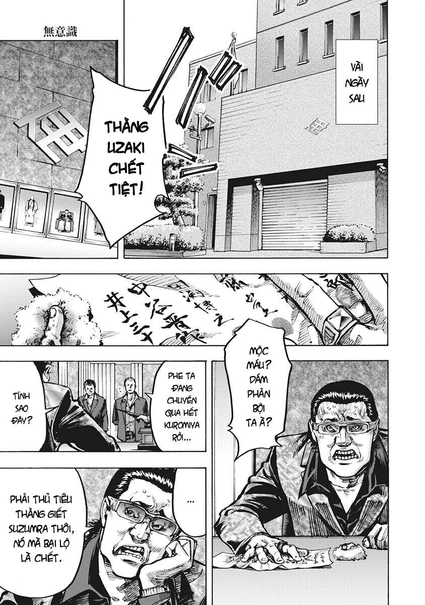 Casinogui - Chương 43