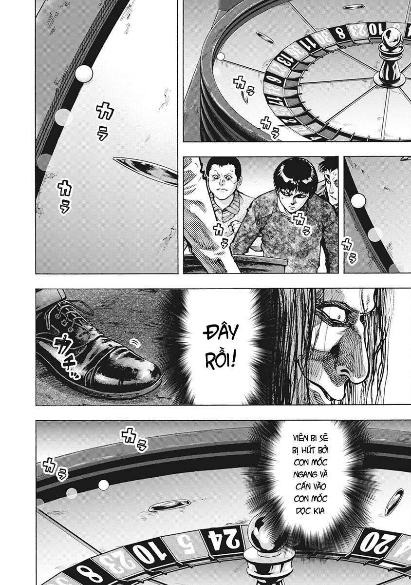 Casinogui - Chương 47