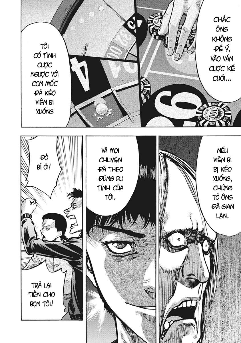 Casinogui - Chương 48