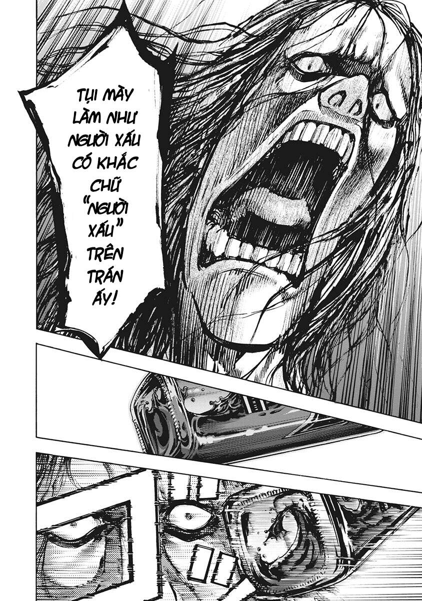 Casinogui - Chương 48