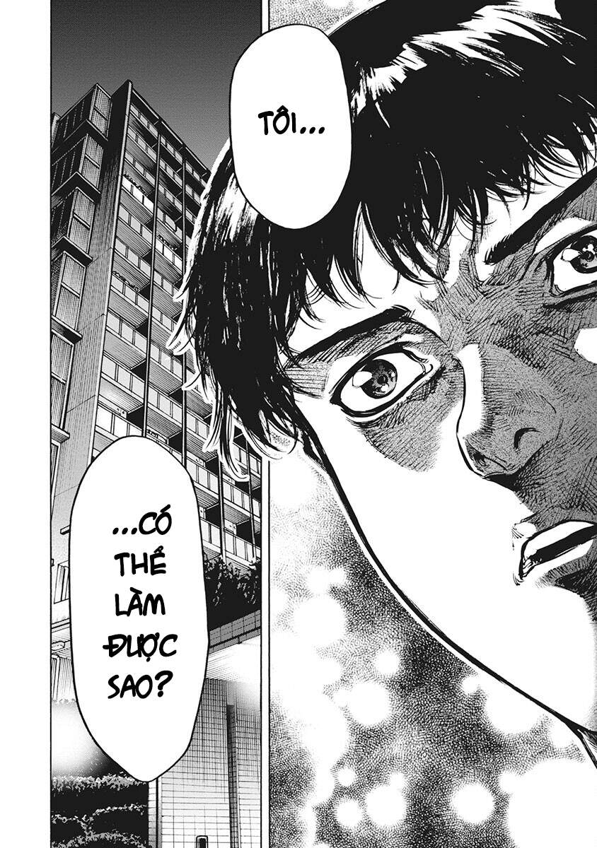 Casinogui - Chương 49