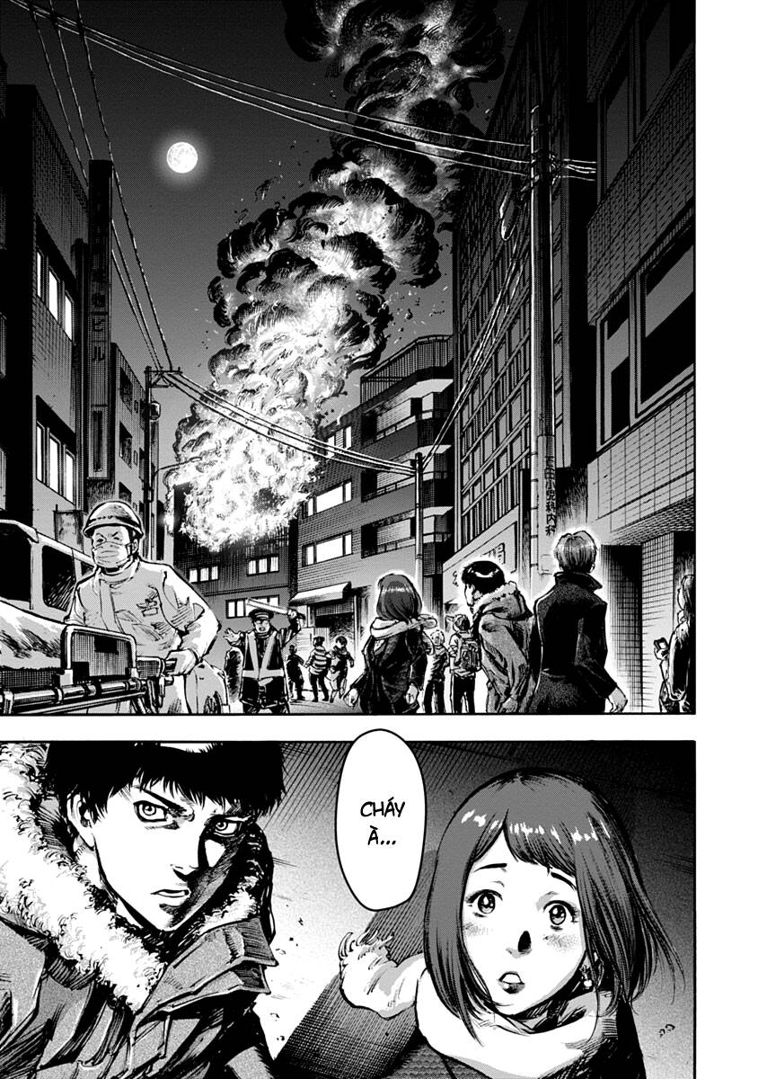 Casinogui - Chương 7