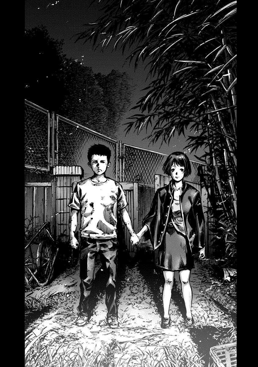 Casinogui - Chương 7