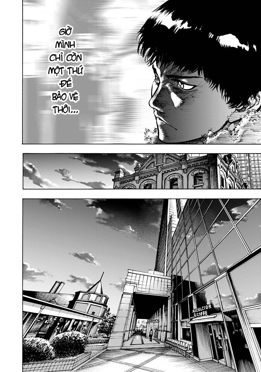 Casinogui - Chương 7