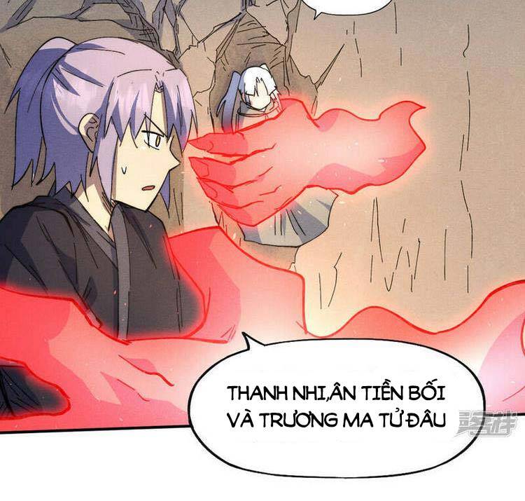 Nhân Vật Chính Mạnh Nhất Lịch Sử - Chương 105