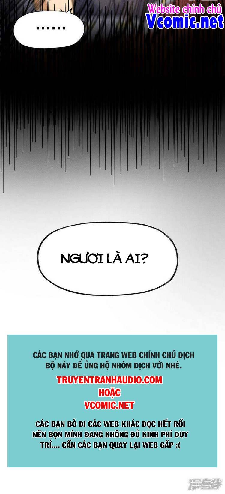 Nhân Vật Chính Mạnh Nhất Lịch Sử - Chương 105