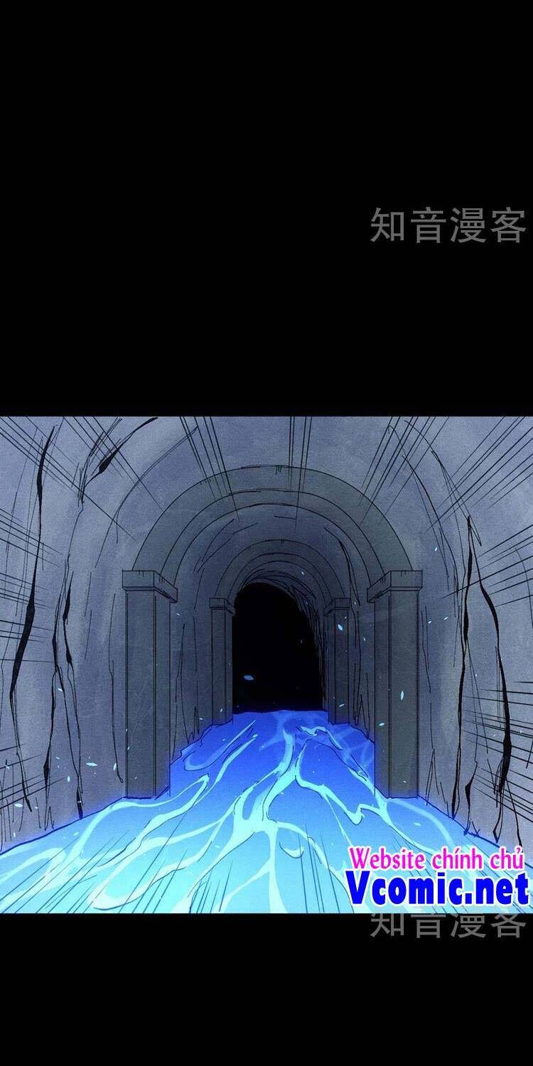 Nhân Vật Chính Mạnh Nhất Lịch Sử - Chương 109