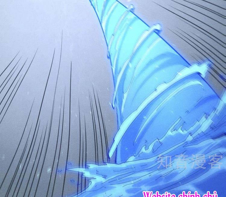 Nhân Vật Chính Mạnh Nhất Lịch Sử - Chương 109