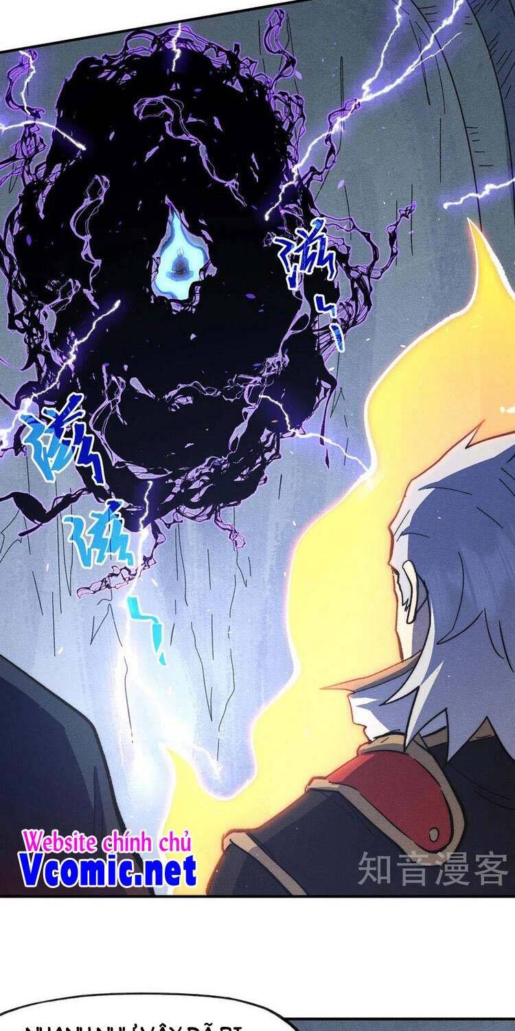 Nhân Vật Chính Mạnh Nhất Lịch Sử - Chương 109