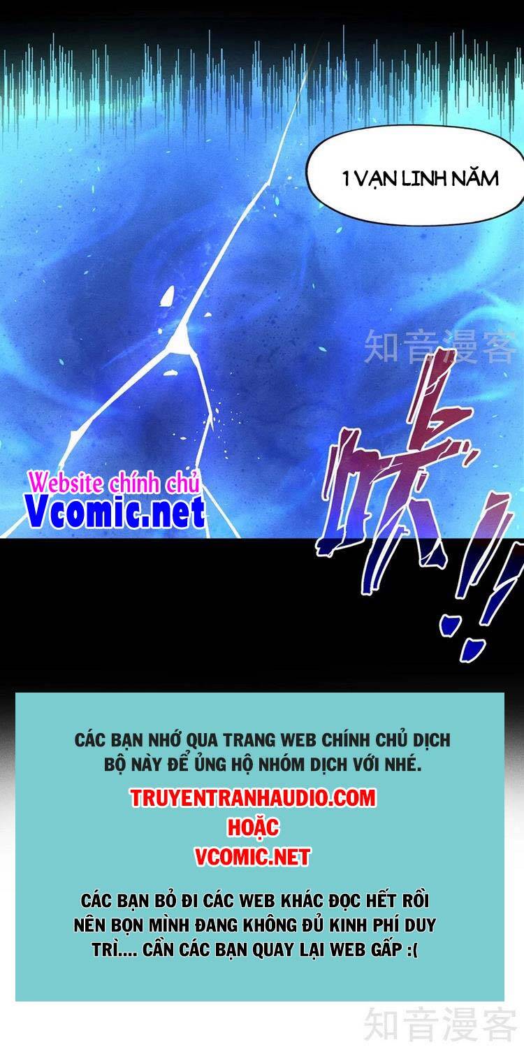 Nhân Vật Chính Mạnh Nhất Lịch Sử - Chương 109