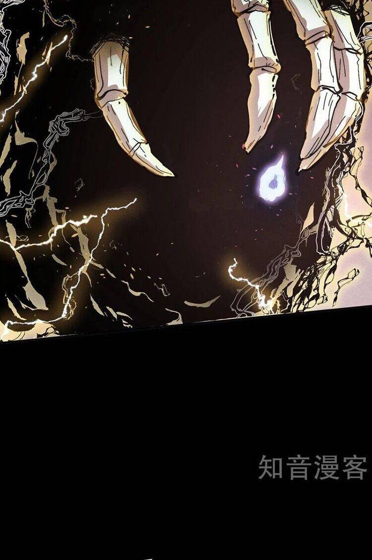 Nhân Vật Chính Mạnh Nhất Lịch Sử - Chương 110