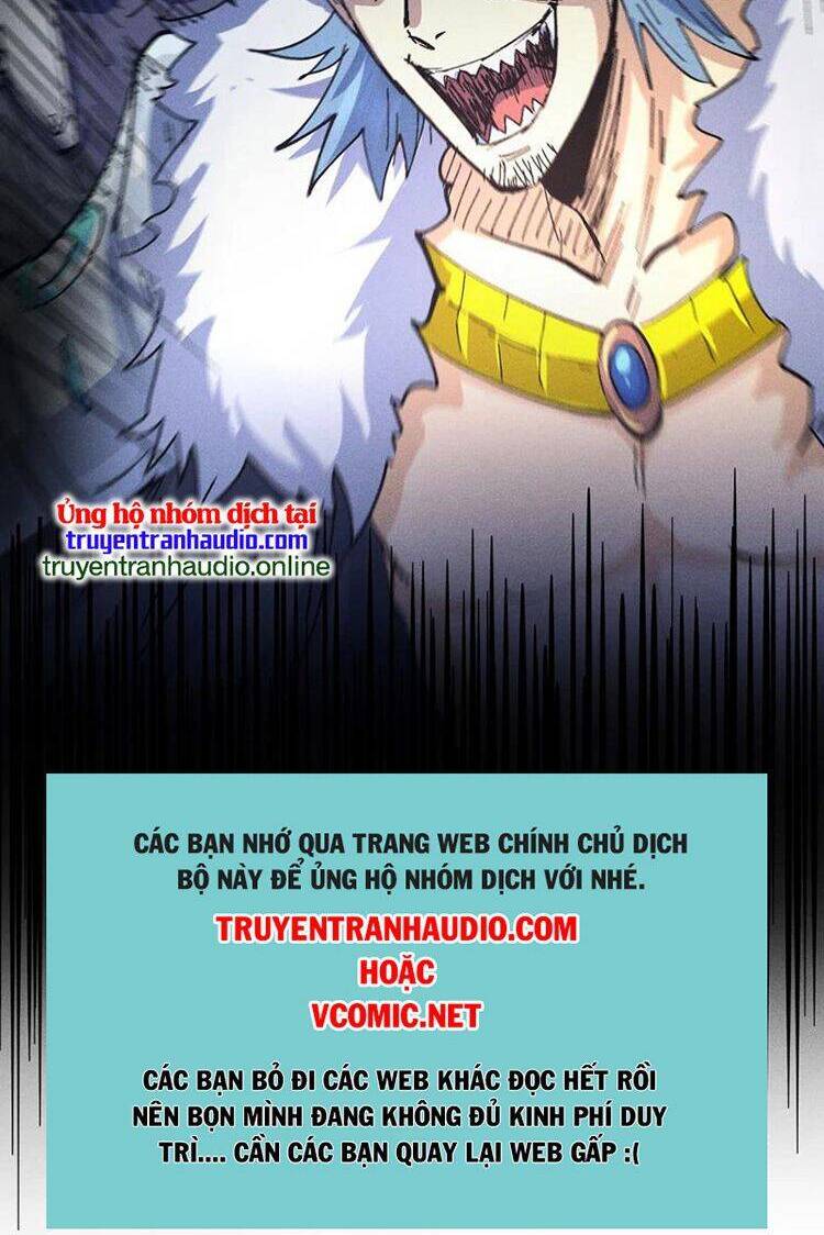 Nhân Vật Chính Mạnh Nhất Lịch Sử - Chương 110